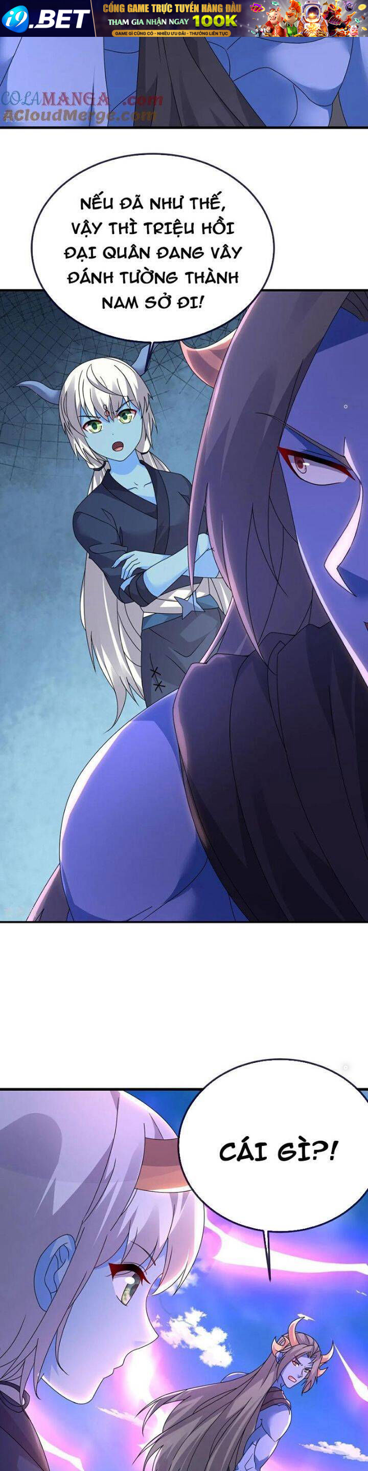 Chapter 677 trang 18