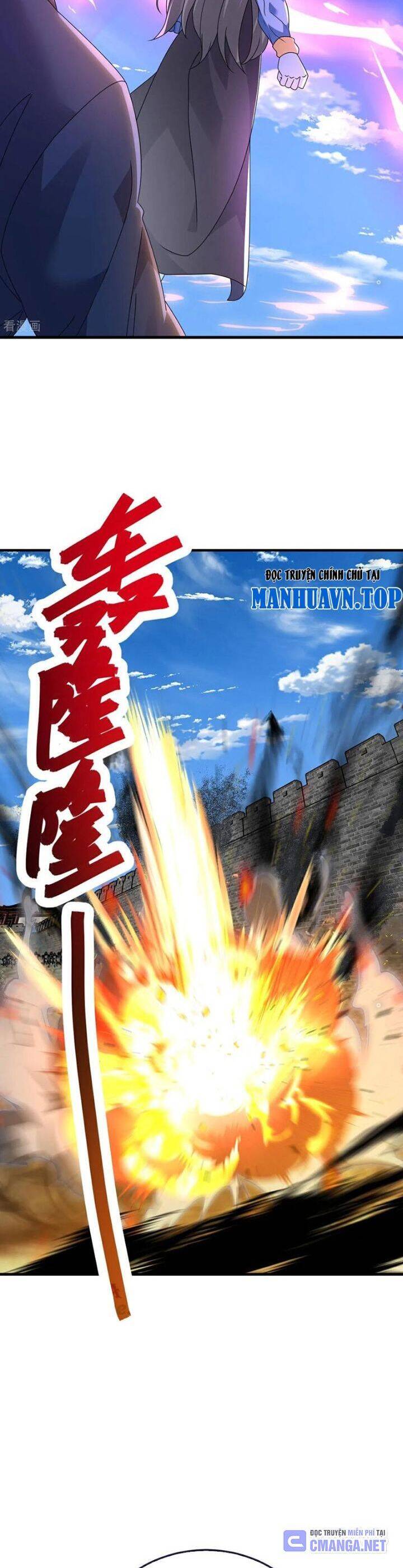 Chapter 677 trang 19