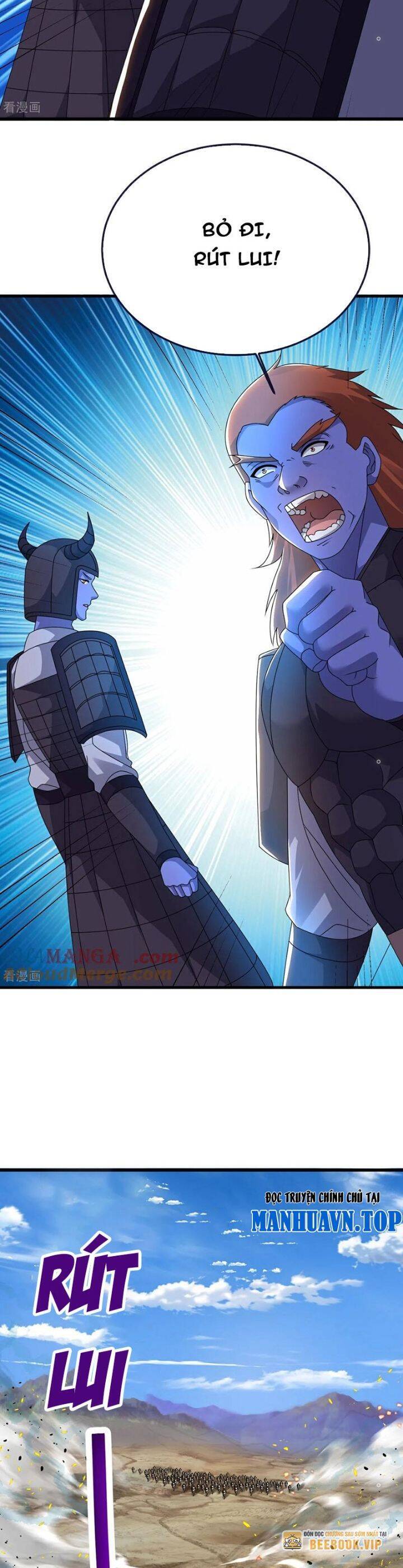 Chapter 677 trang 21