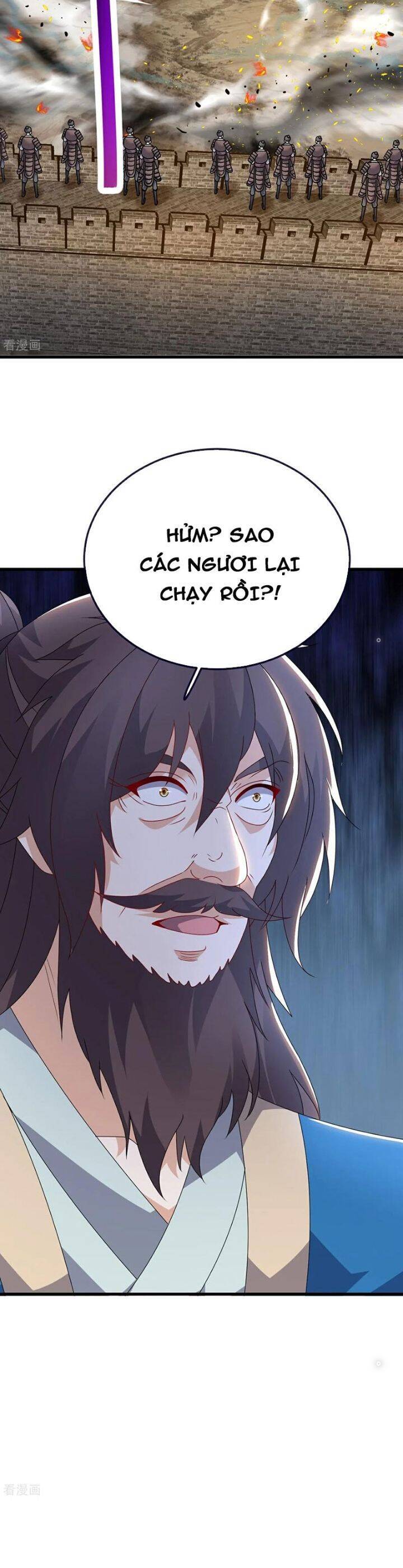 Chapter 677 trang 22