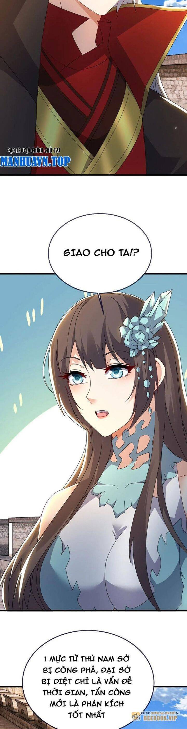 Chapter 677 trang 25