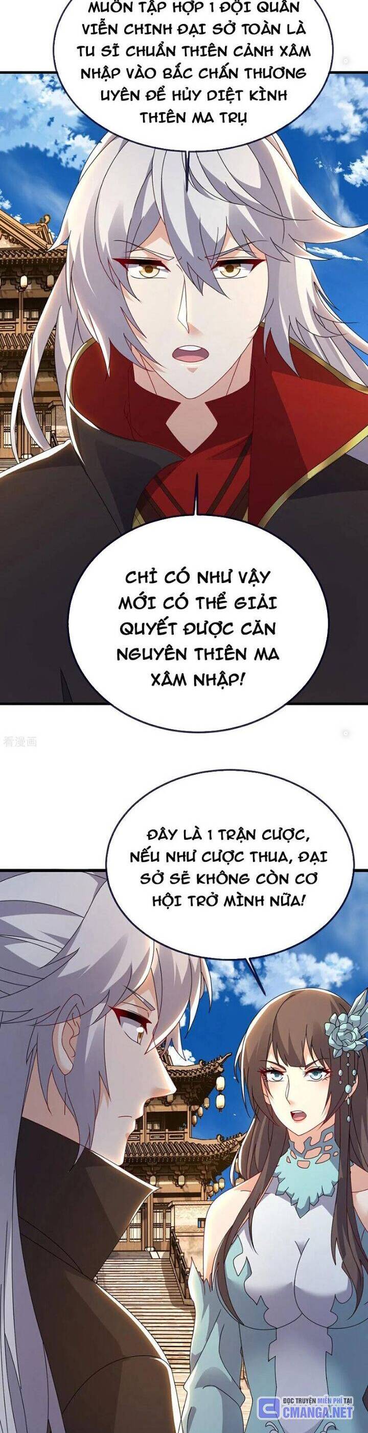 Chapter 677 trang 27