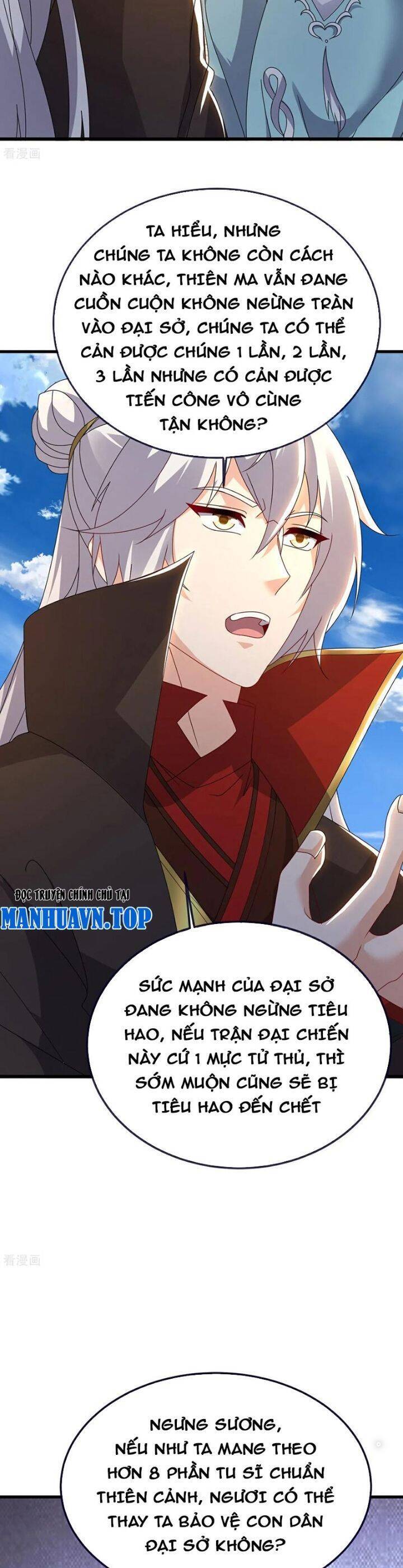 Chapter 677 trang 28