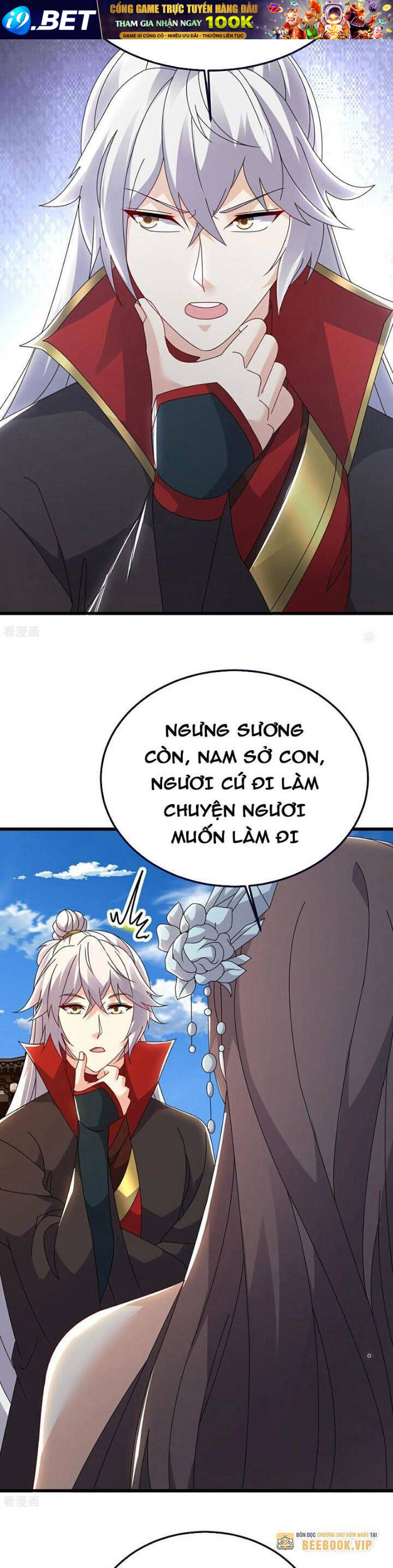 Chapter 677 trang 29