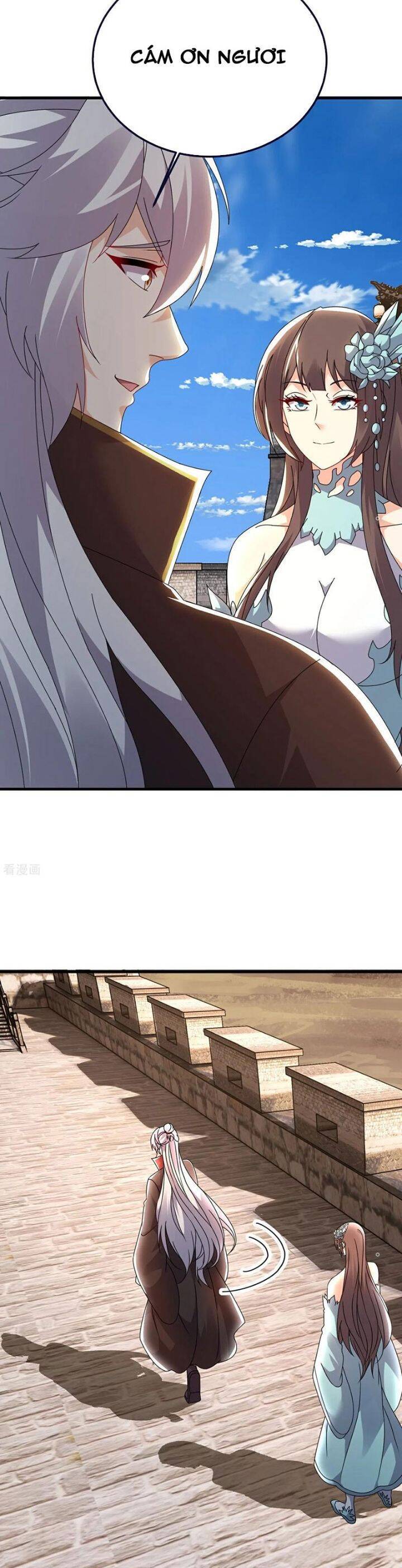 Chapter 677 trang 30