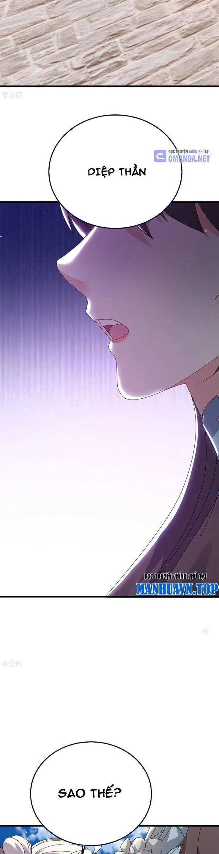 Chapter 677 trang 31