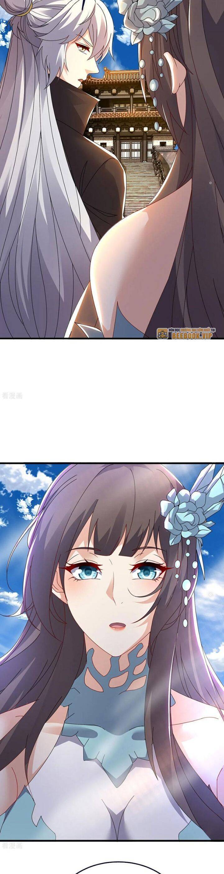 Chapter 677 trang 32