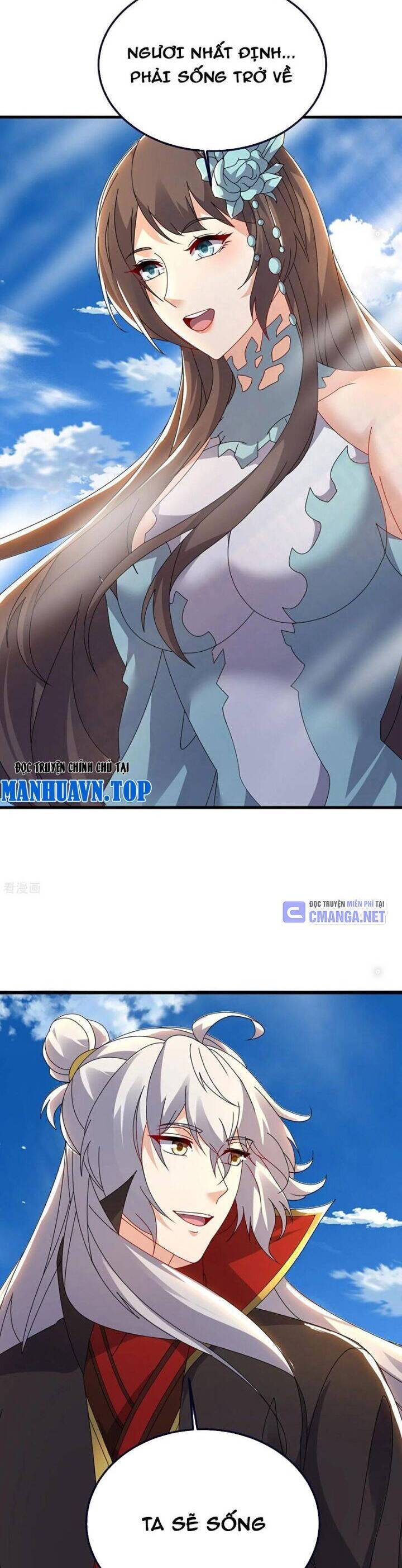 Chapter 677 trang 33