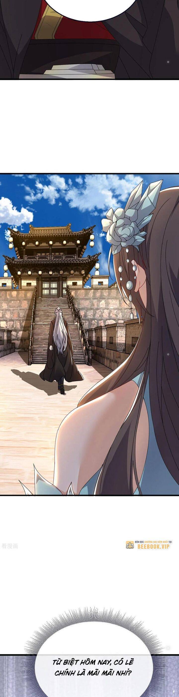 Chapter 677 trang 34