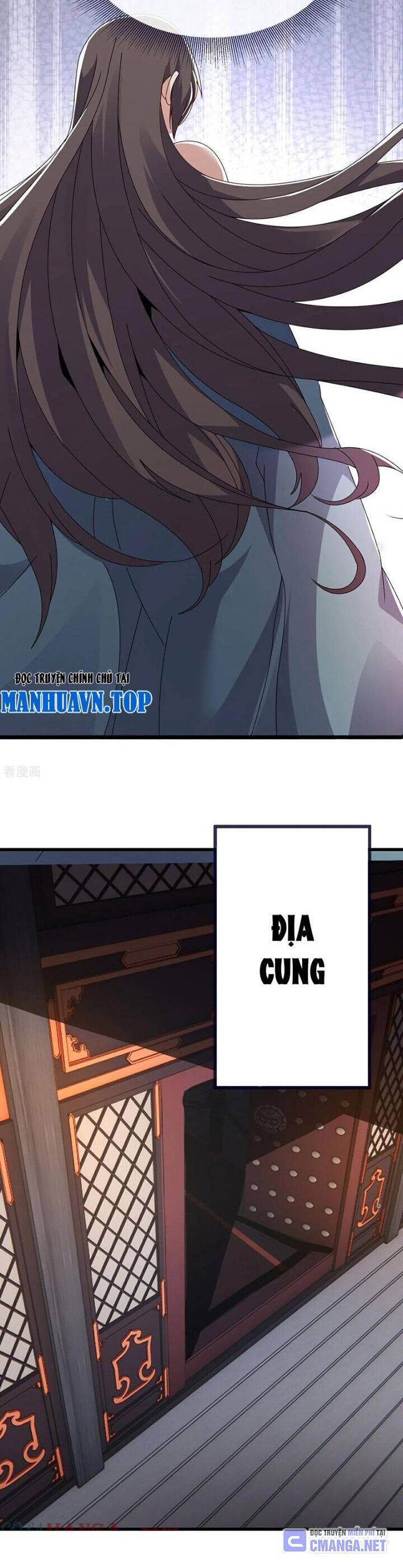 Chapter 677 trang 35