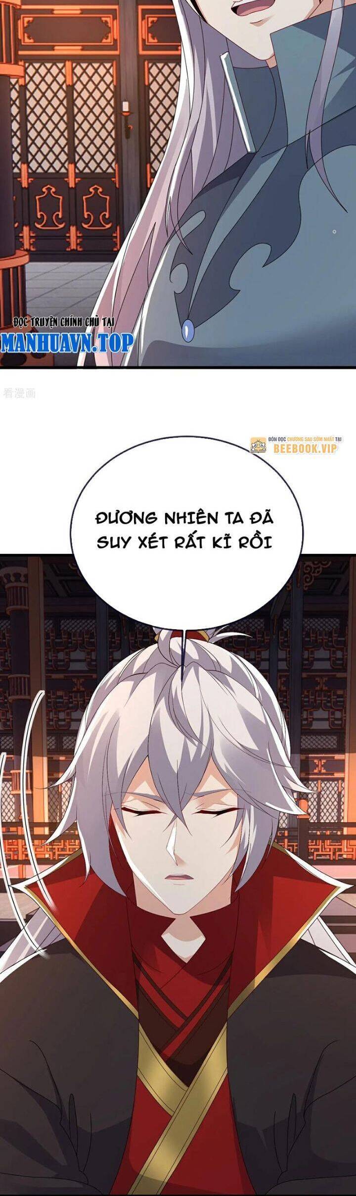 Chapter 677 trang 37