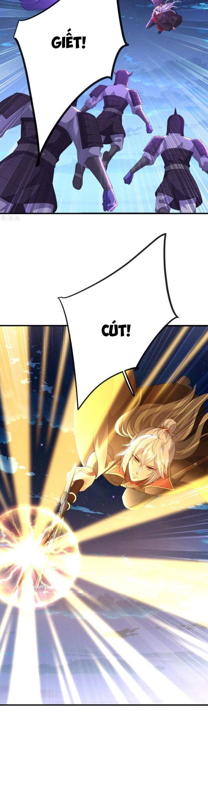 Chapter 691 trang 10