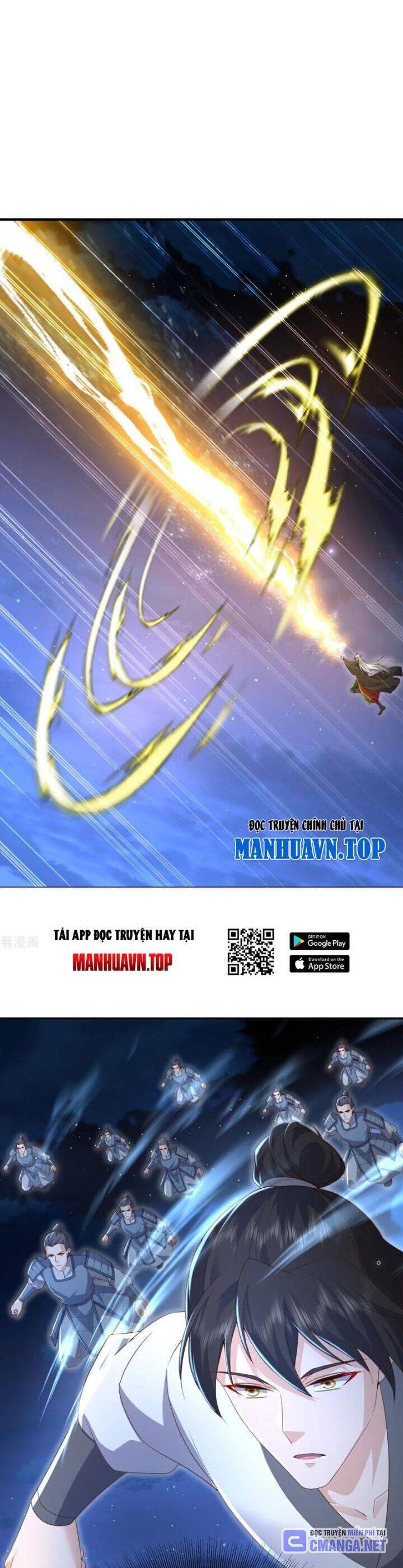 Chapter 691 trang 11