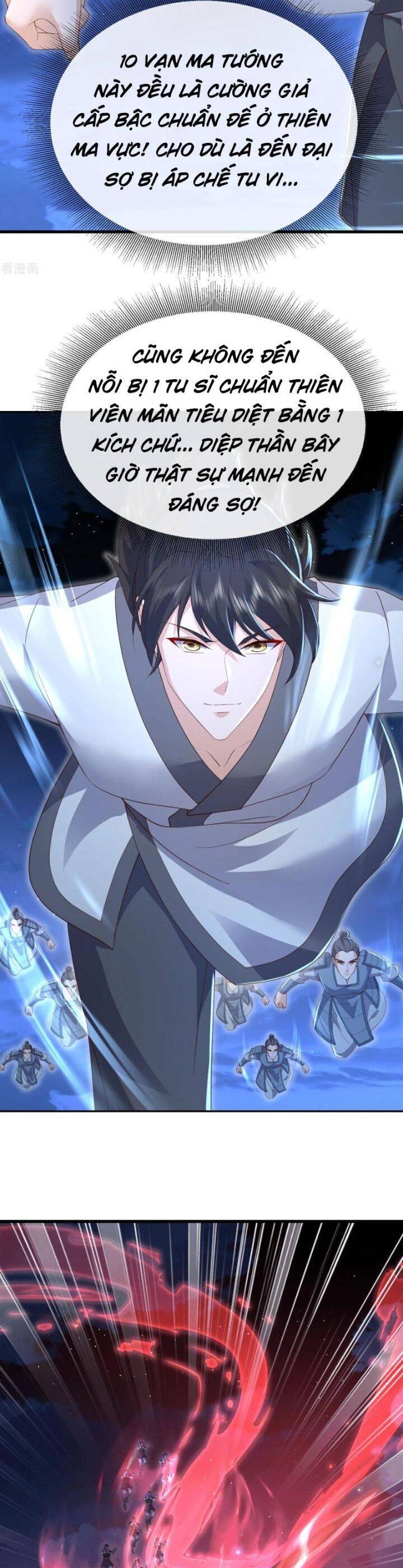 Chapter 691 trang 12