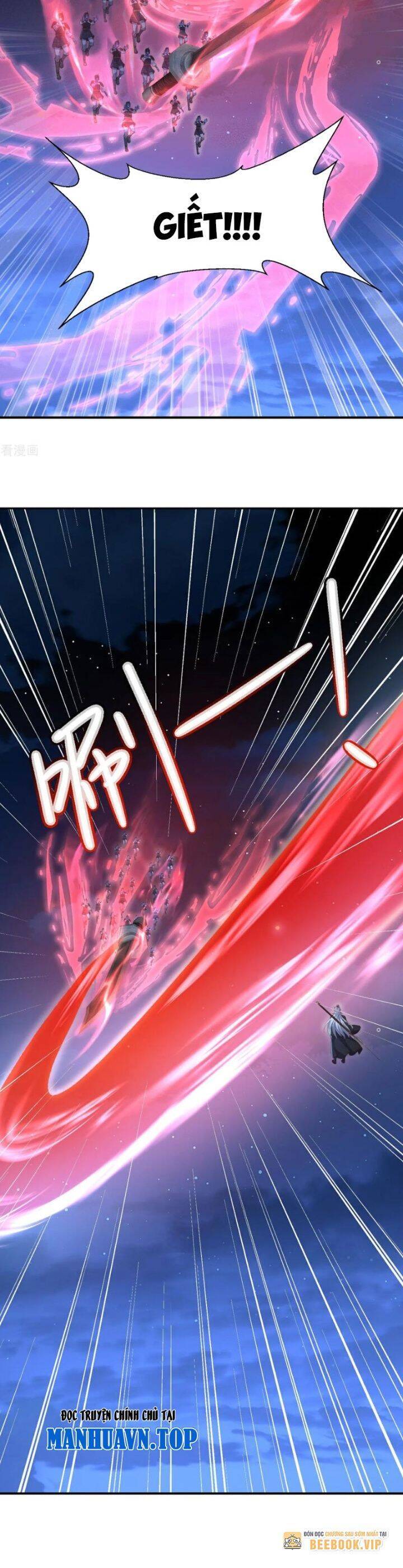 Chapter 691 trang 13