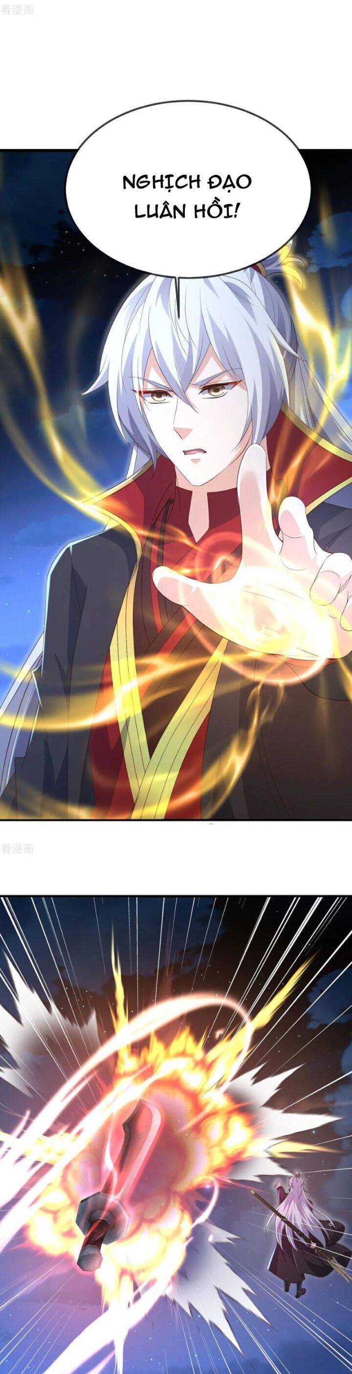 Chapter 691 trang 14