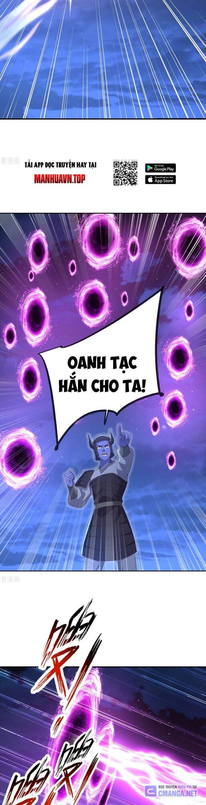 Chapter 691 trang 15