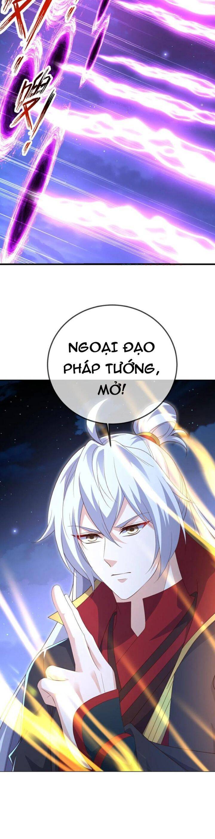 Chapter 691 trang 16