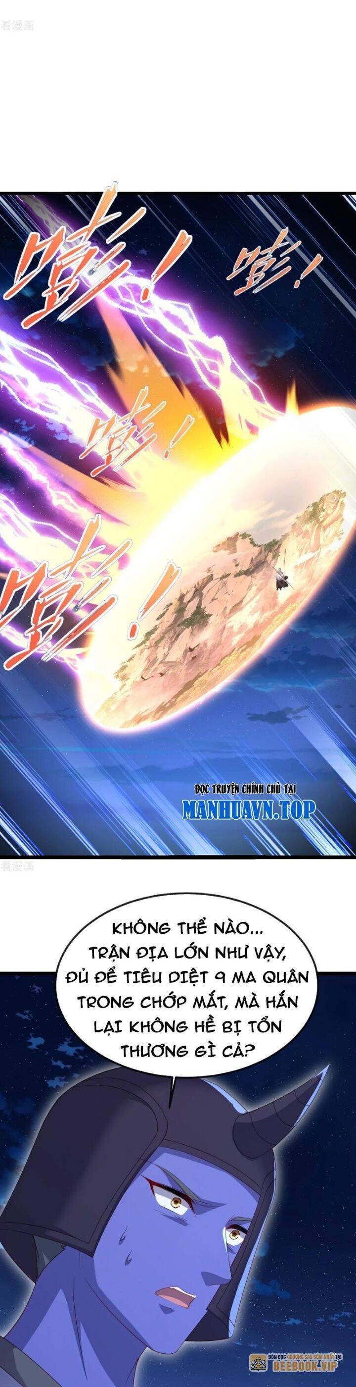 Chapter 691 trang 17