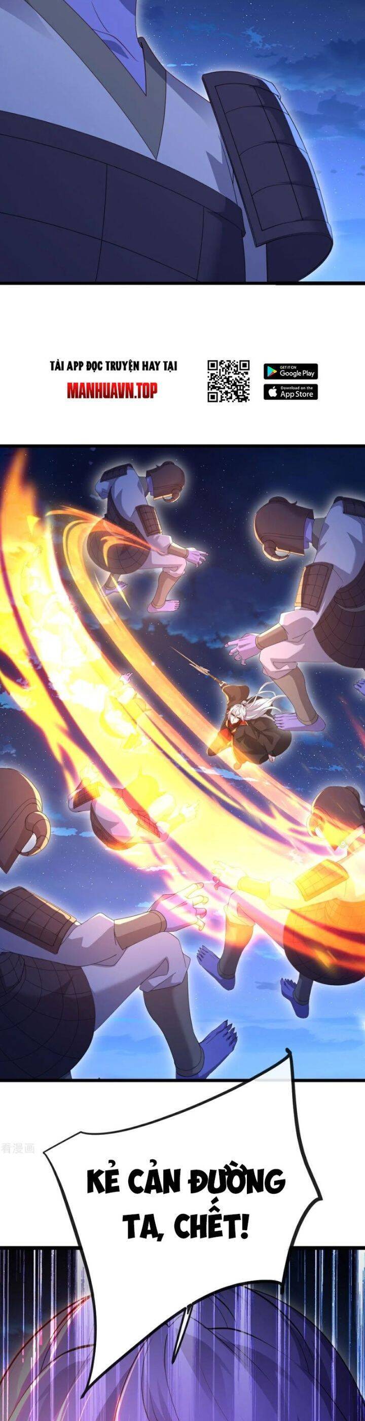 Chapter 691 trang 18