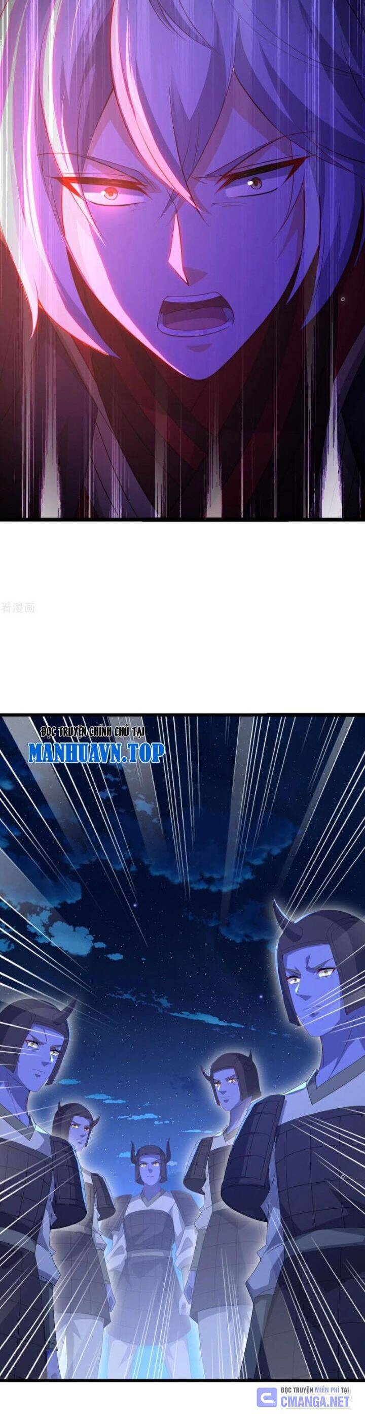 Chapter 691 trang 19