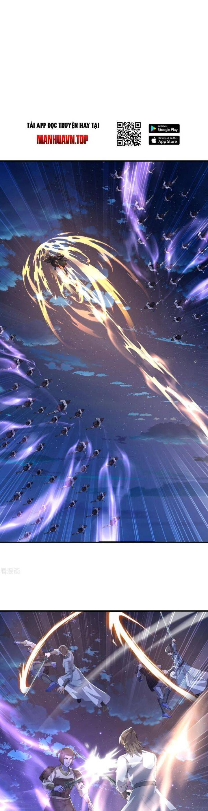 Chapter 691 trang 20