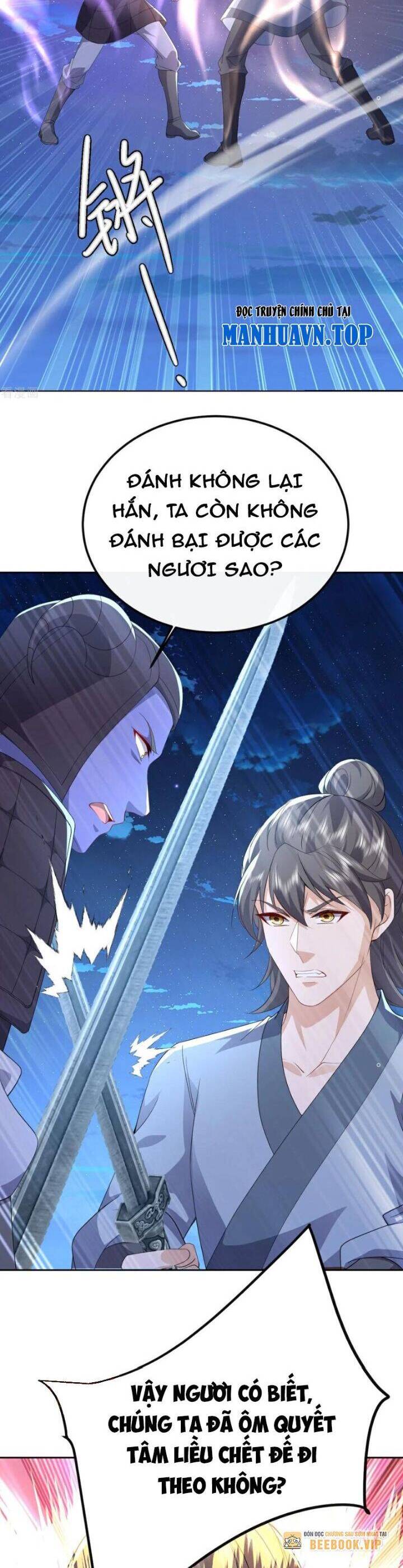 Chapter 691 trang 21