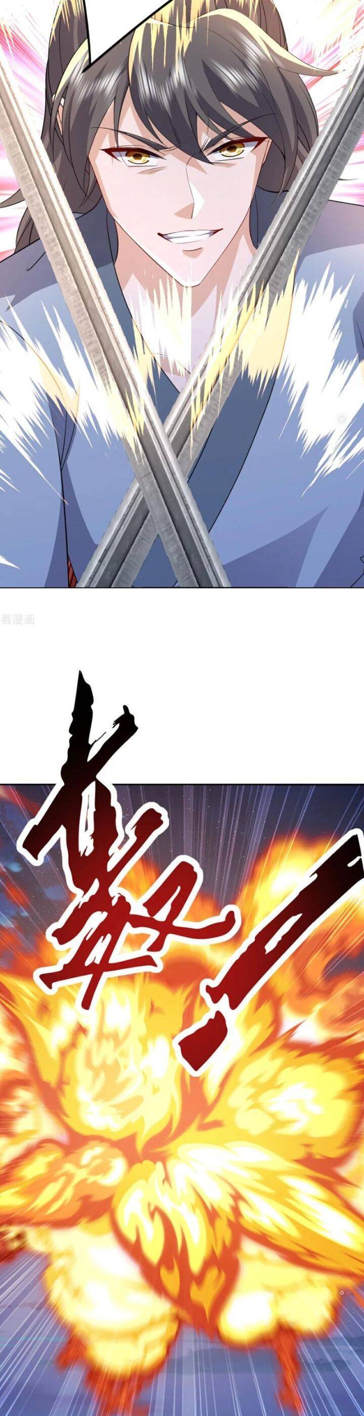 Chapter 691 trang 22