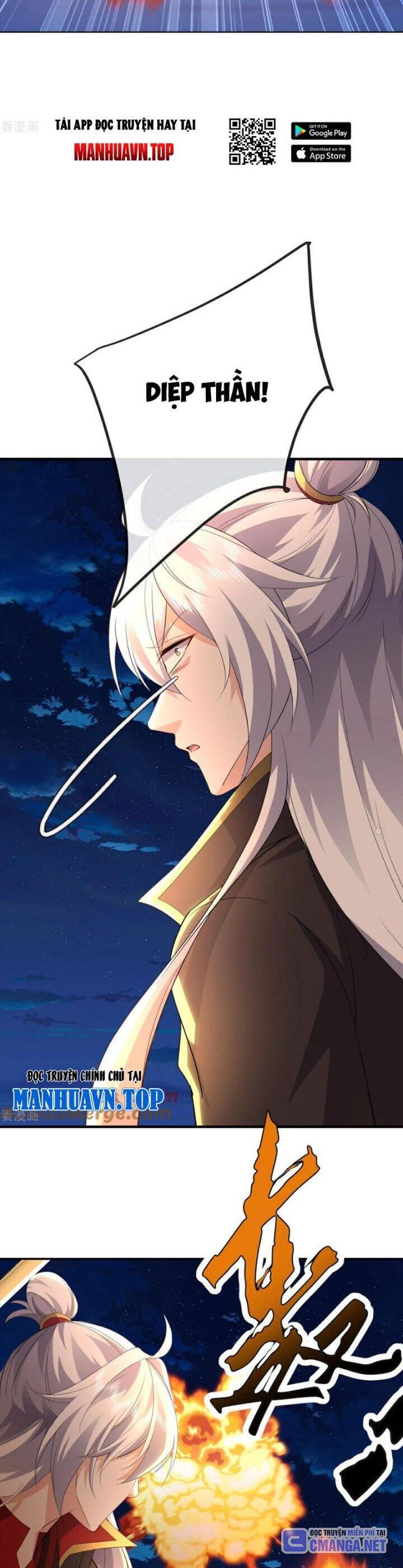 Chapter 691 trang 23