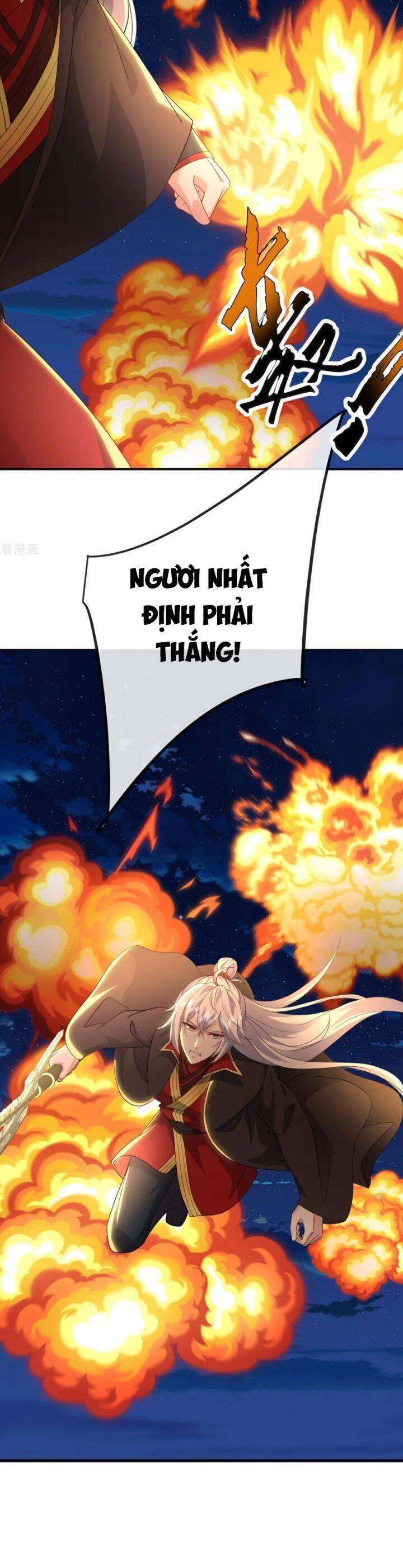 Chapter 691 trang 24