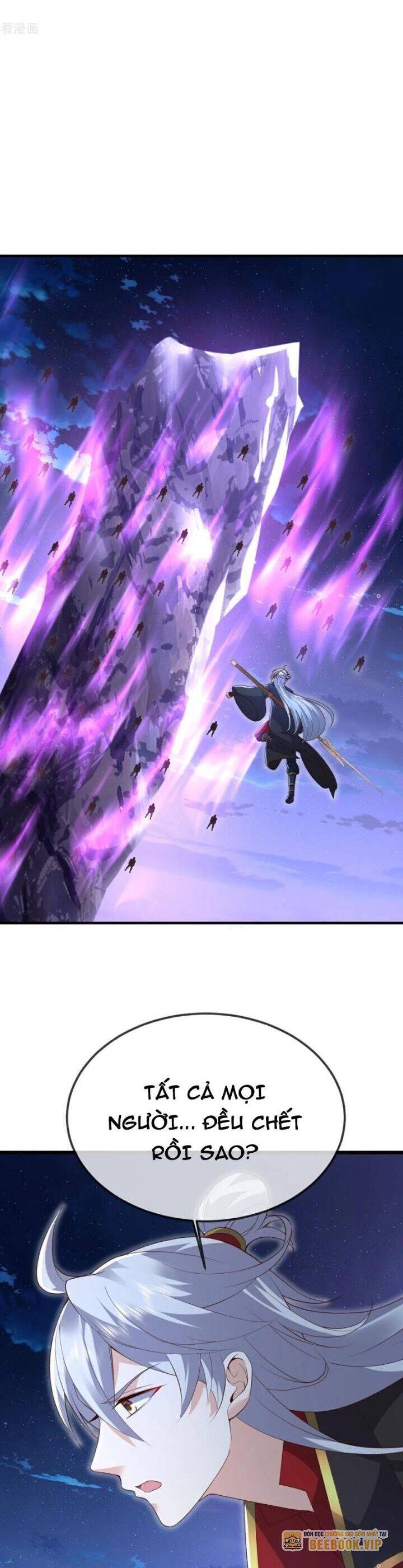 Chapter 691 trang 25