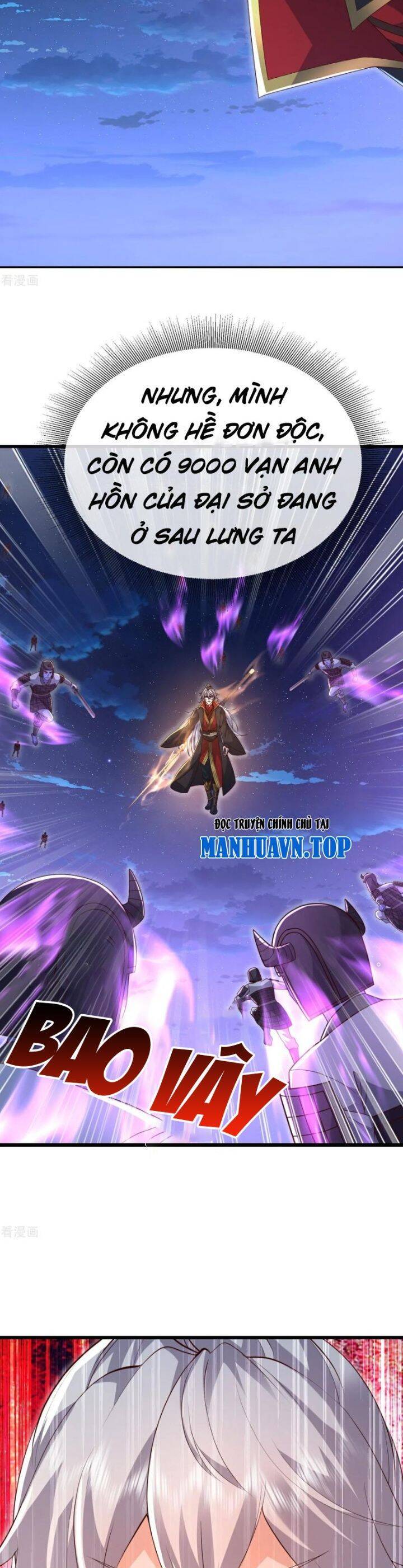 Chapter 691 trang 26