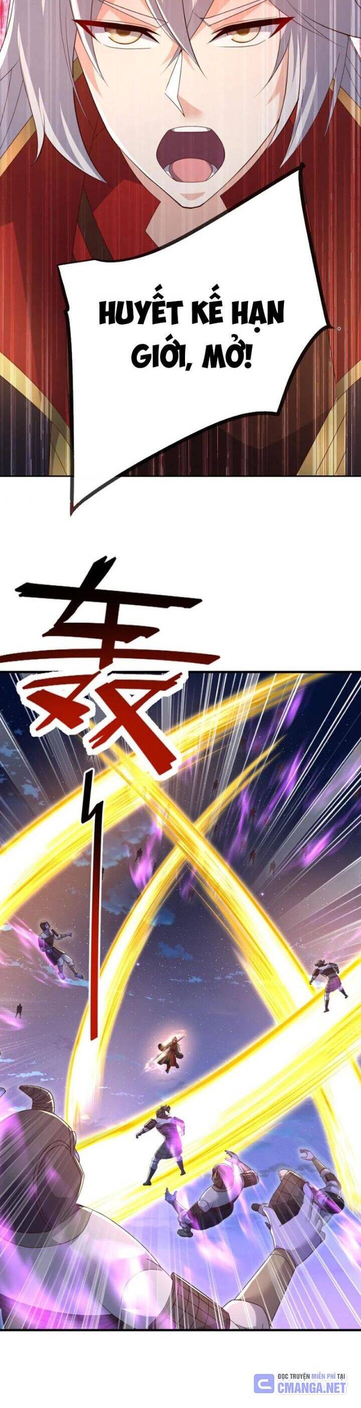 Chapter 691 trang 27