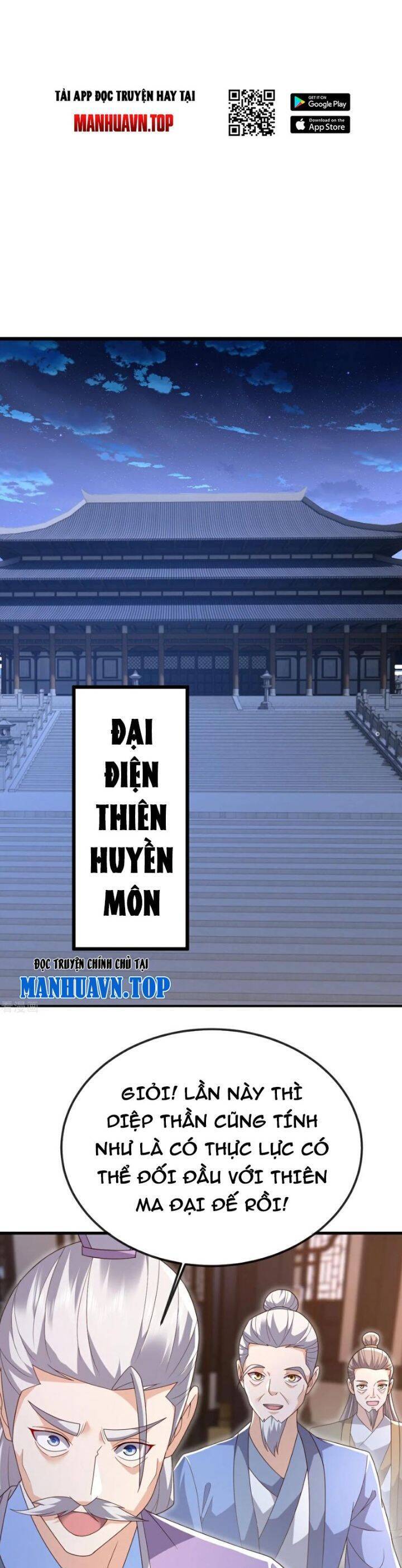 Chapter 691 trang 28