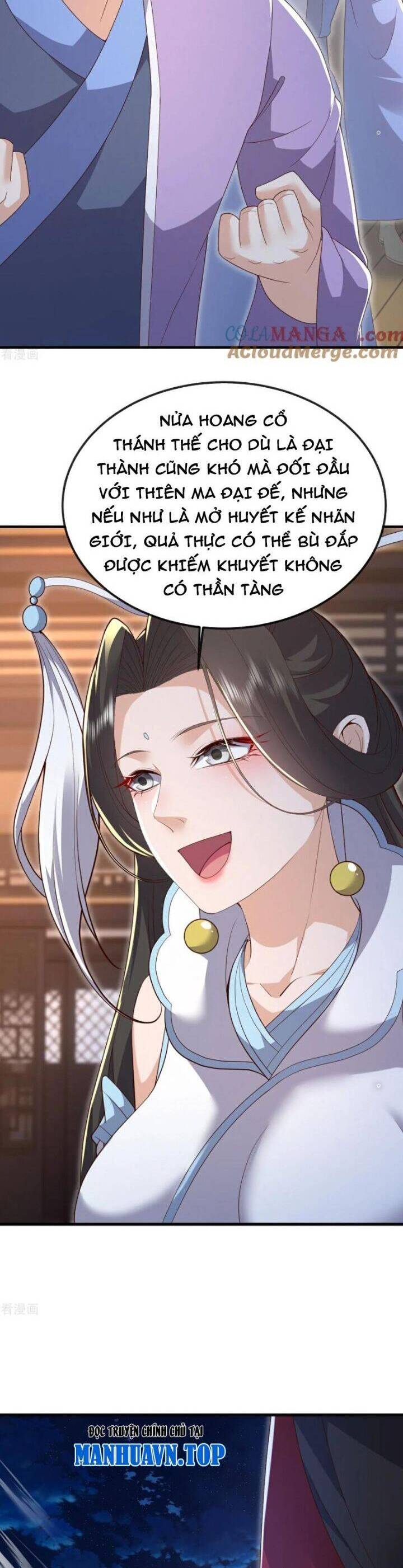 Chapter 691 trang 29