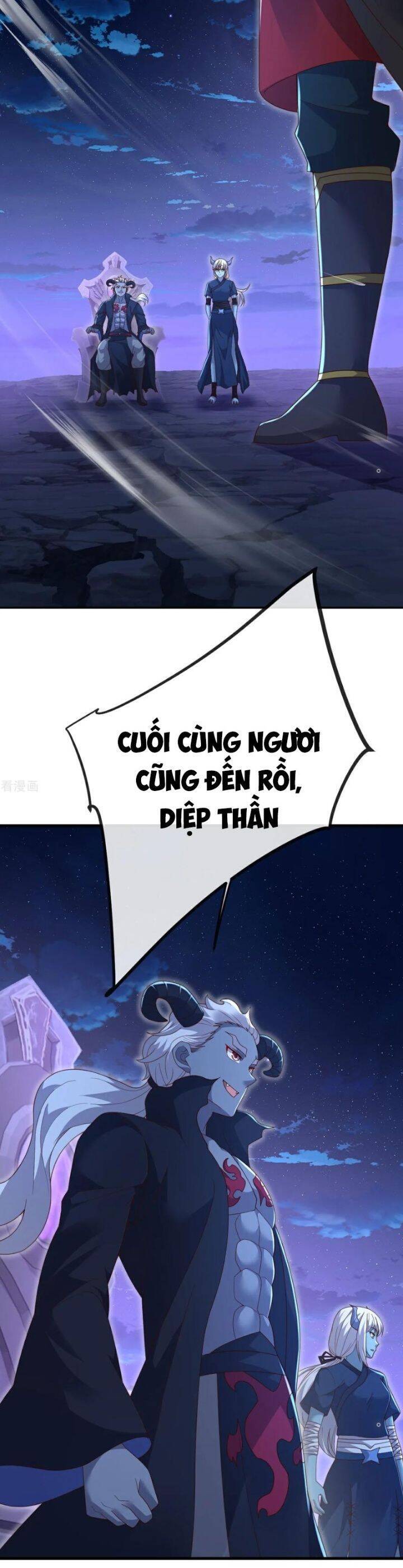 Chapter 691 trang 30