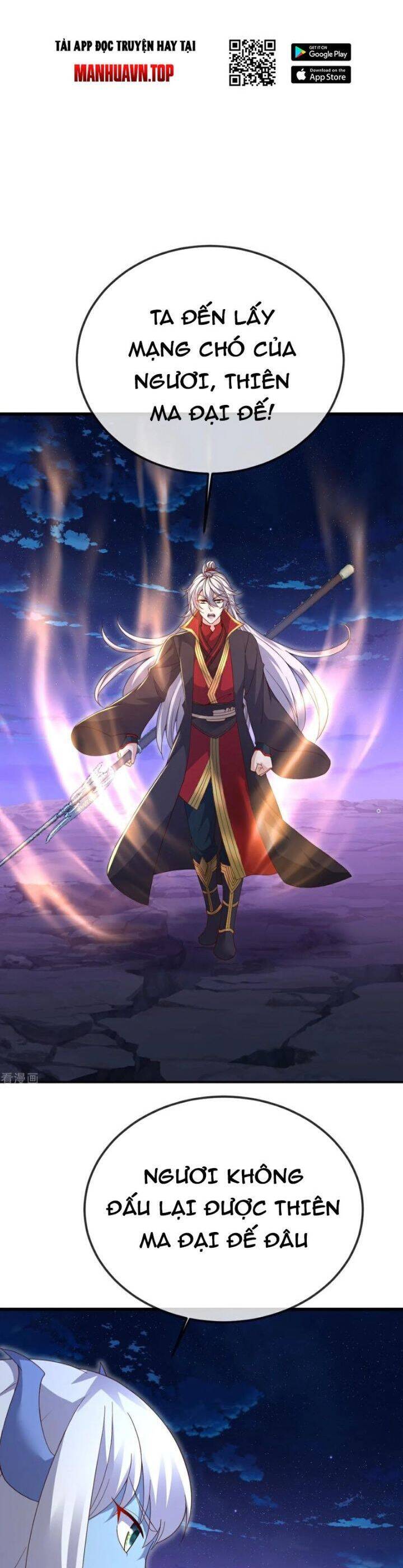 Chapter 691 trang 31