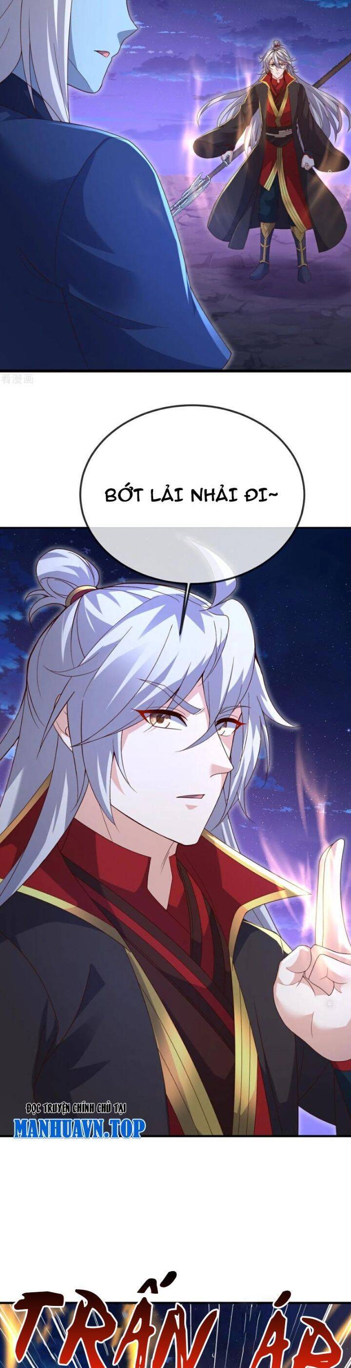 Chapter 691 trang 32