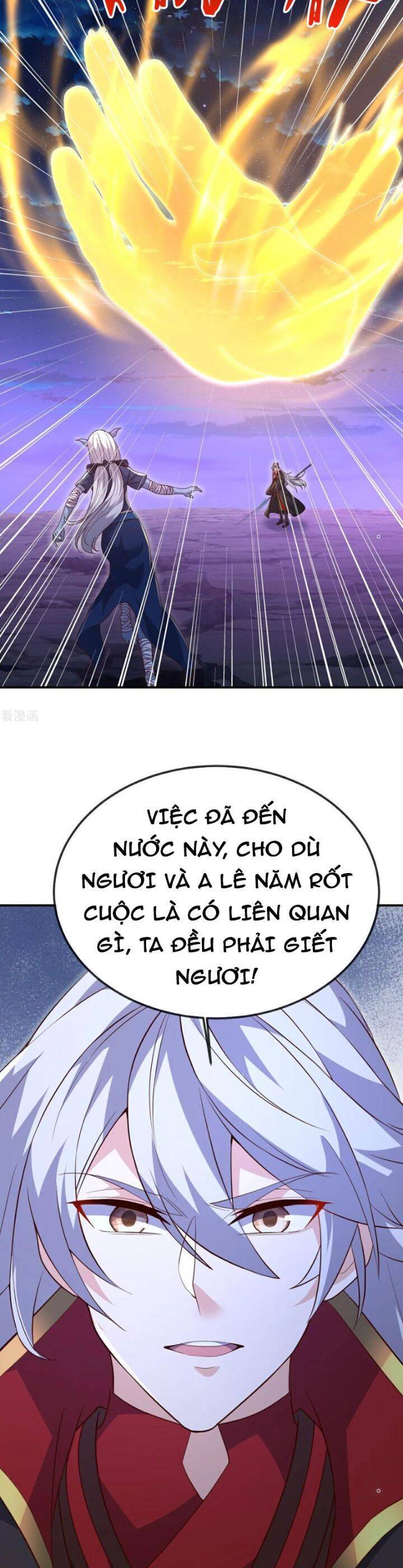 Chapter 691 trang 33