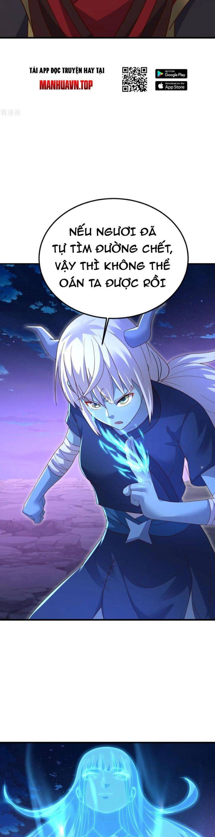 Chapter 691 trang 34