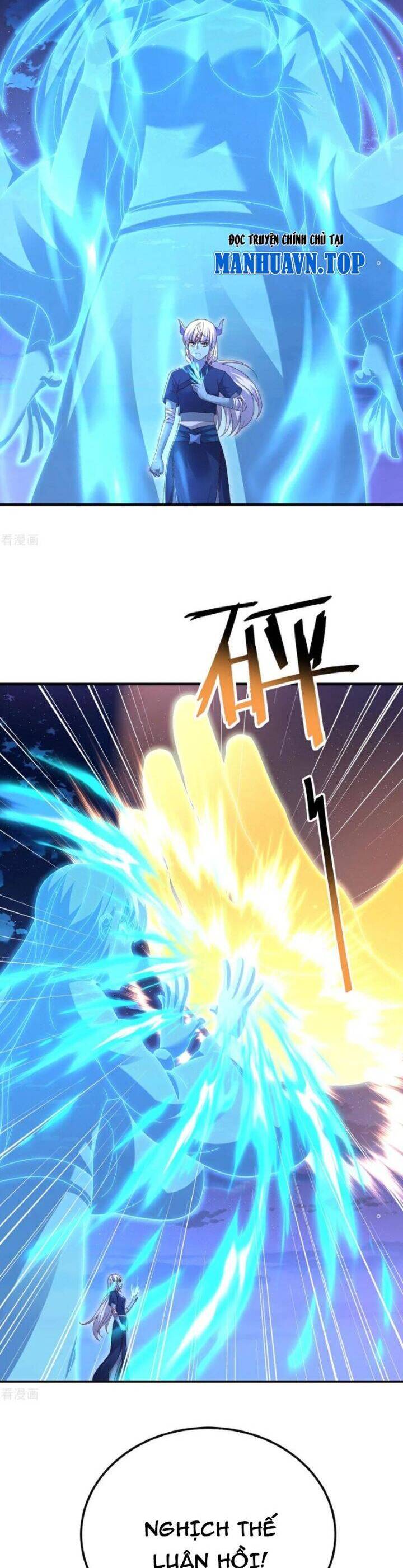 Chapter 691 trang 35