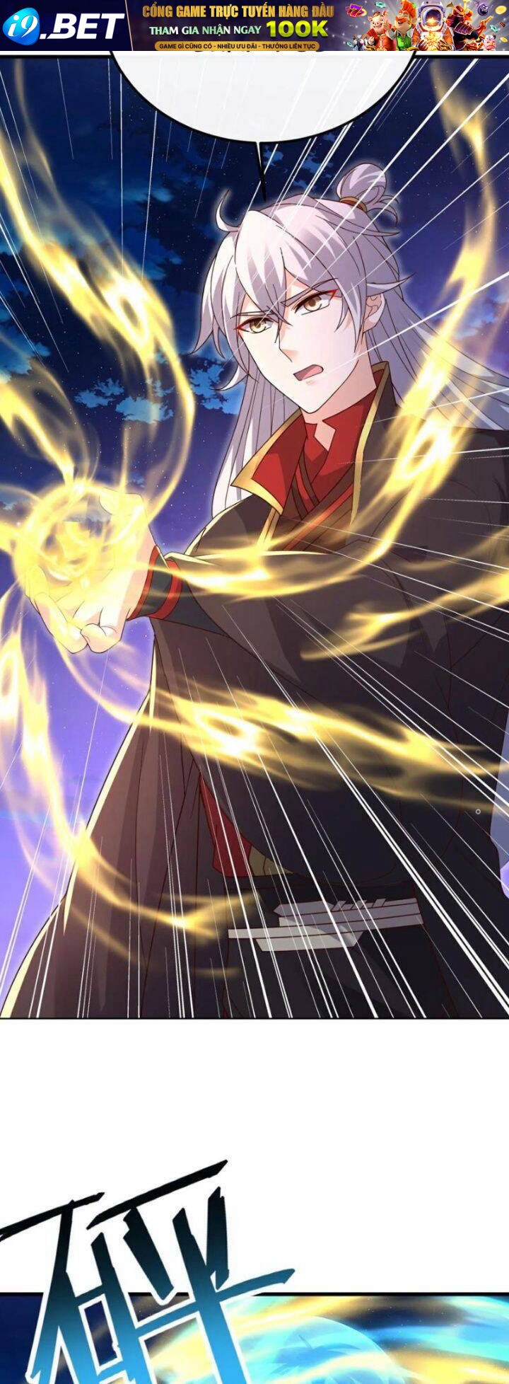 Chapter 691 trang 36