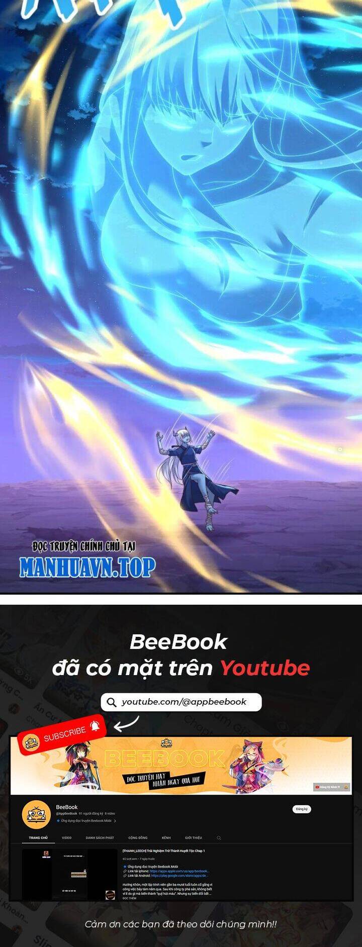 Chapter 691 trang 37