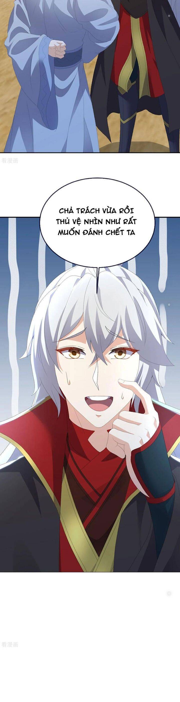 Chapter 705 trang 10