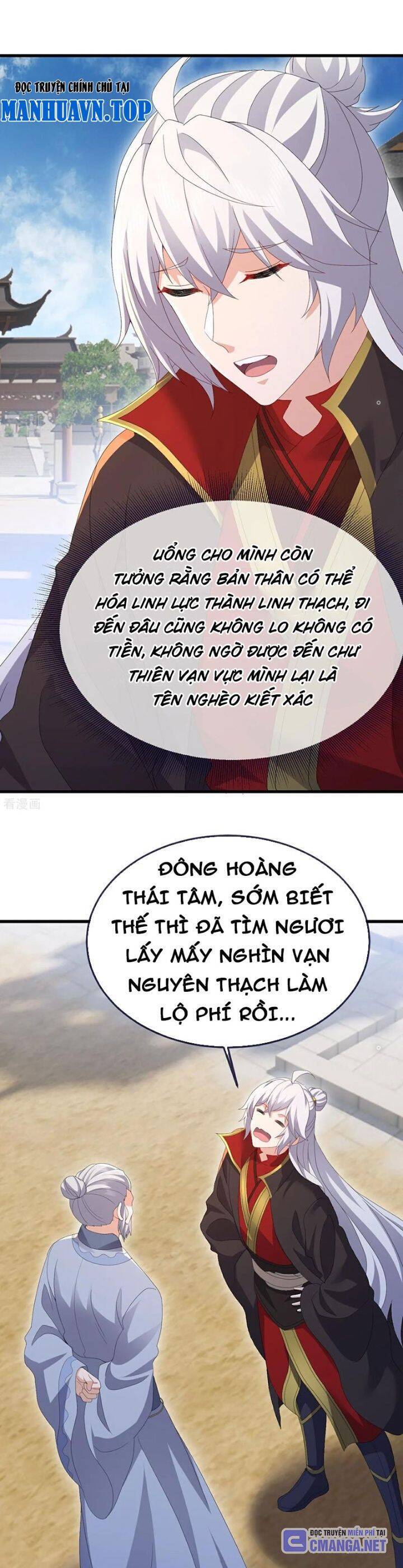 Chapter 705 trang 11