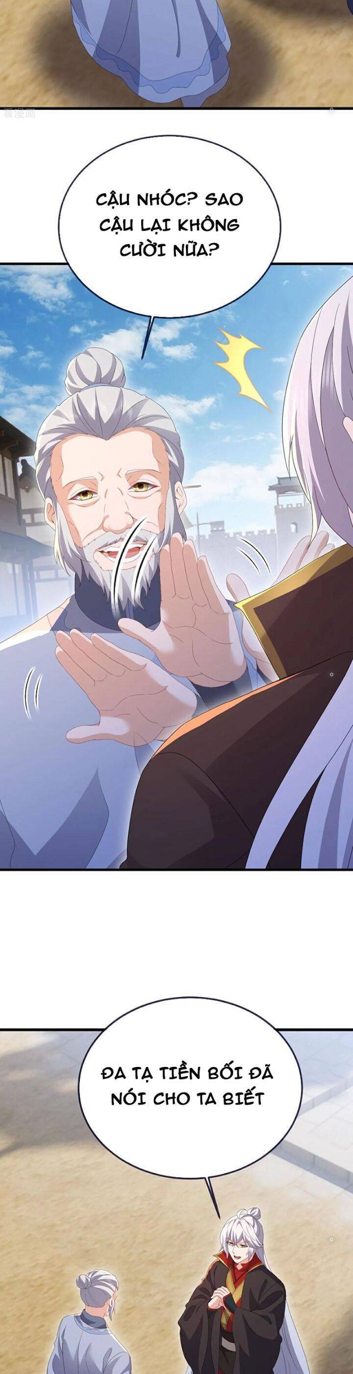 Chapter 705 trang 12