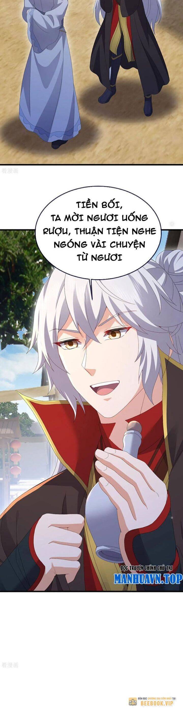 Chapter 705 trang 13