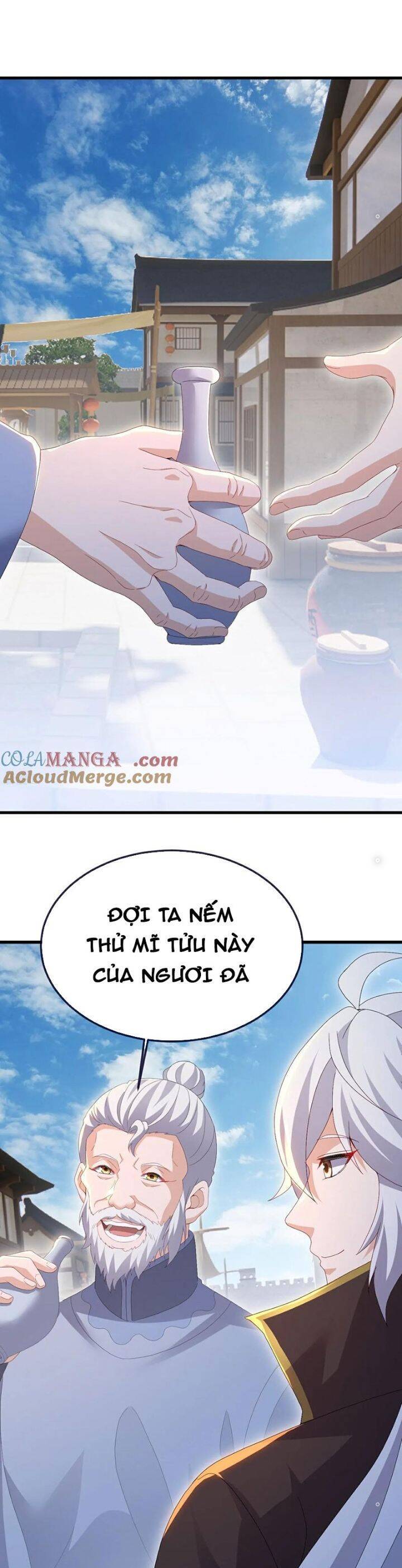 Chapter 705 trang 14