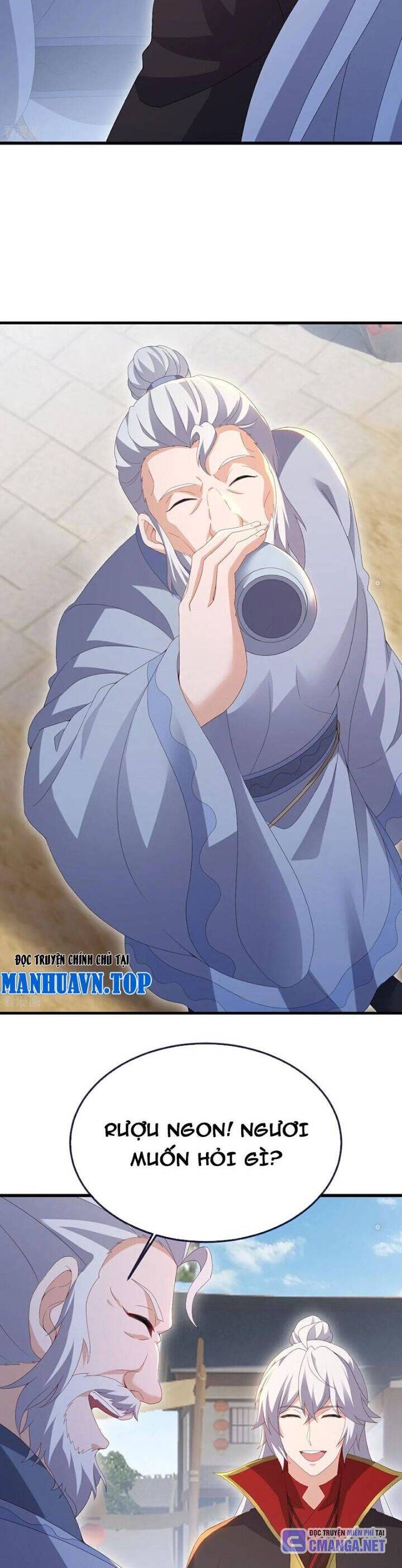 Chapter 705 trang 15