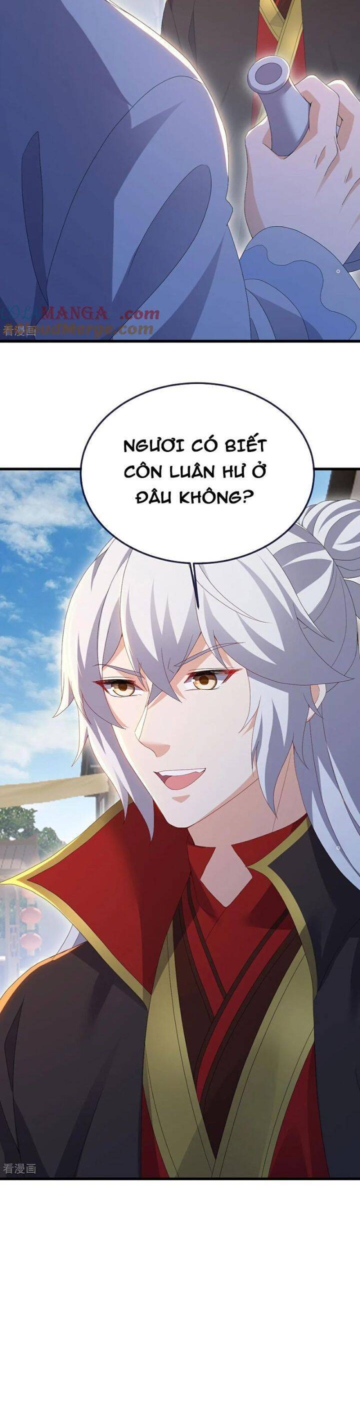 Chapter 705 trang 16